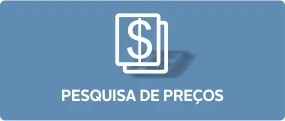 AVISO DE PESQUISA DE PREÇO - MATERIAL MÉDICO (SONDAS, MATERIAIS PERFUROCORTANTES E FIOS CIRÚRGICOS)
